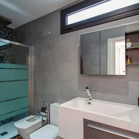 Villa Club Villamar - Piamonte