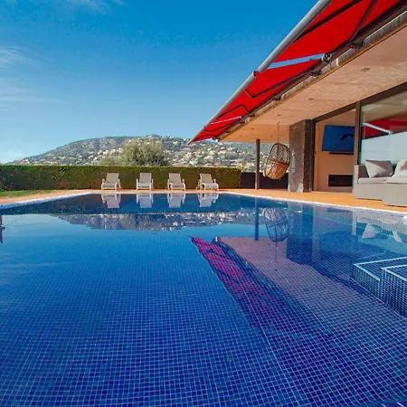 Club Villamar - Piamonte Villa *