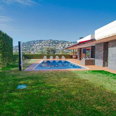 Villa Club Villamar - Piamonte